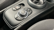 MINI Countryman 1.5 Cooper Classic ALL4 5dr Auto Petrol Hatchback